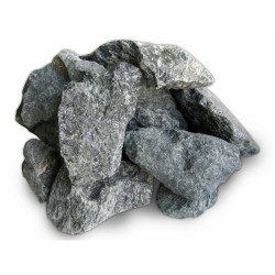 Бутовый камень фракция 250-650