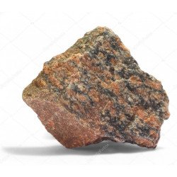 Валун фракция 300-500