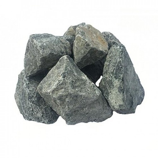 Щебень гранитный фракция 70-150