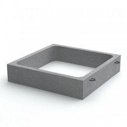 Средний блок камеры СБК 5.5